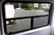 Series-1600 rv windows