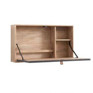 rv organization tips